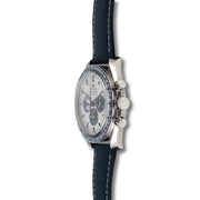 Omega Speedmaster Professional Moonwatch'Silver Snoopy Award' 42mm ref. 310.32.42.50.02.001 NEW 2023