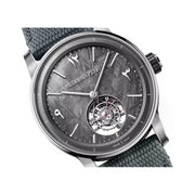 Audemars Piguet Code 11.59