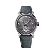 Audemars Piguet Code 11.59