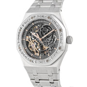 Audemars Piguet Royal Oak