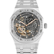 Audemars Piguet Royal Oak