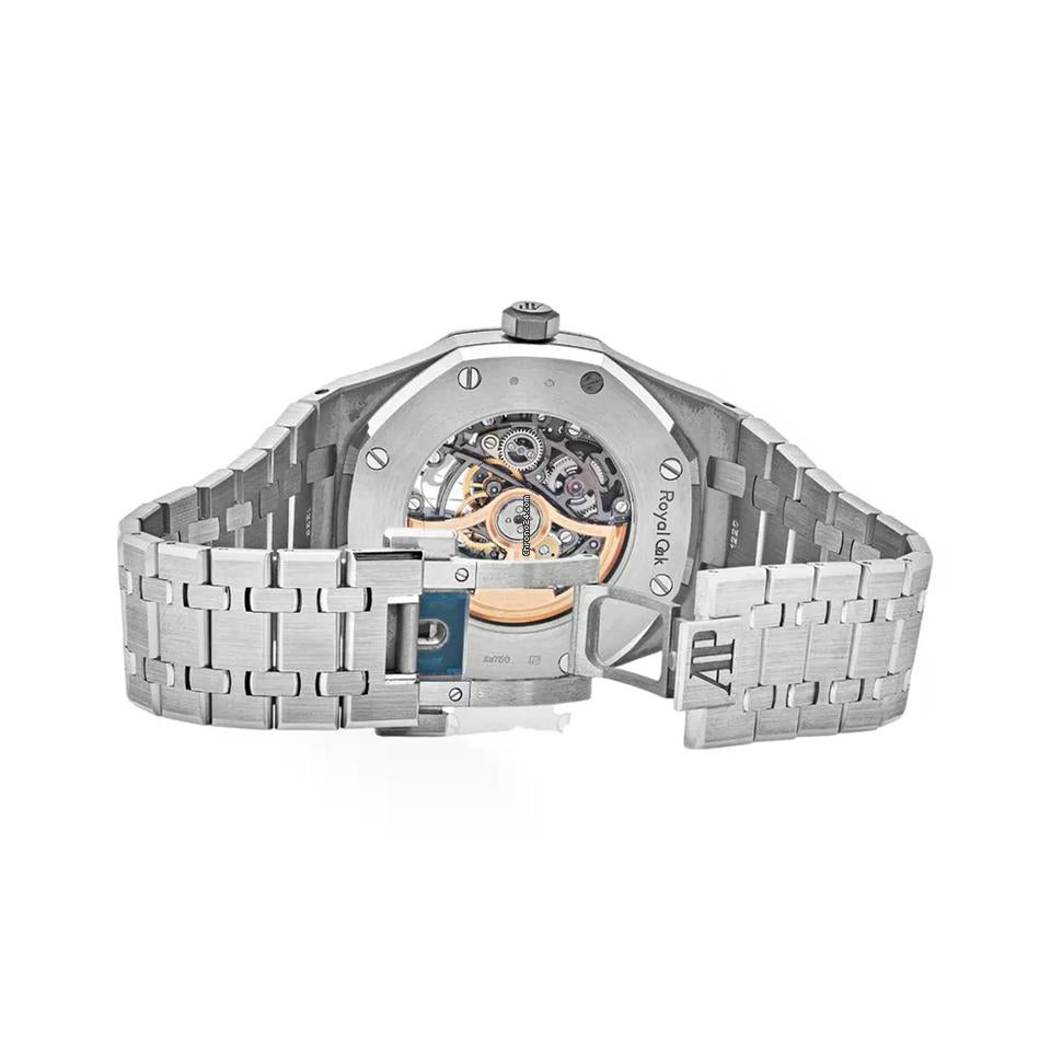 Audemars Piguet Royal Oak