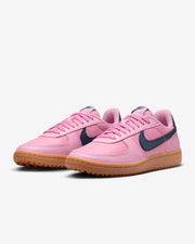 Nike Wmns Field General 82 'Elemental Pink Obsidian'