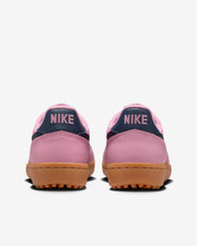 Nike Wmns Field General 82 'Elemental Pink Obsidian'