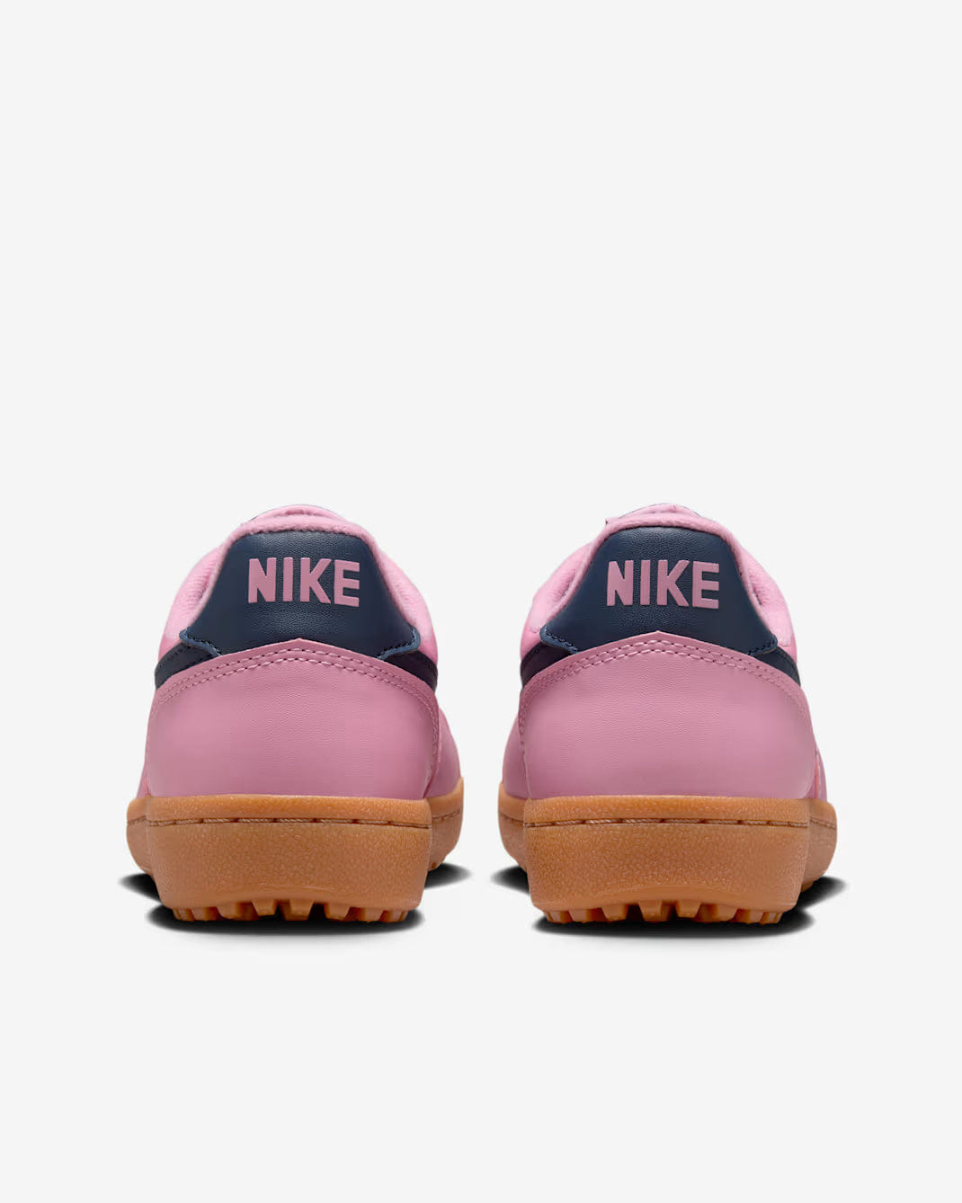 Nike Wmns Field General 82 'Elemental Pink Obsidian'
