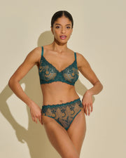 Braguita Clásica Sexy