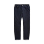 Varick 5 Pocket Trousers