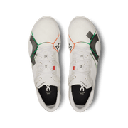 On Cloudspike Xc Frost White