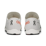 On Cloudspike Xc Frost White