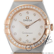 Omega Constellation Watches 131.25.25.60.52.001 Constellation