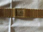 Vacheron Constantin Classic