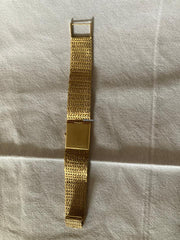 Vacheron Constantin Classic