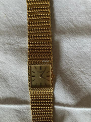 Vacheron Constantin Classic