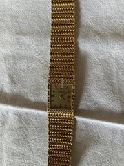 Vacheron Constantin Classic