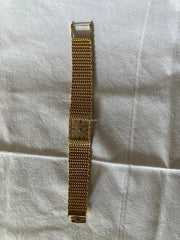 Vacheron Constantin Classic