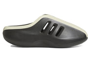 Adidas Adifom Iiinfinity Mule Anthony Edwards Core Black Cream
