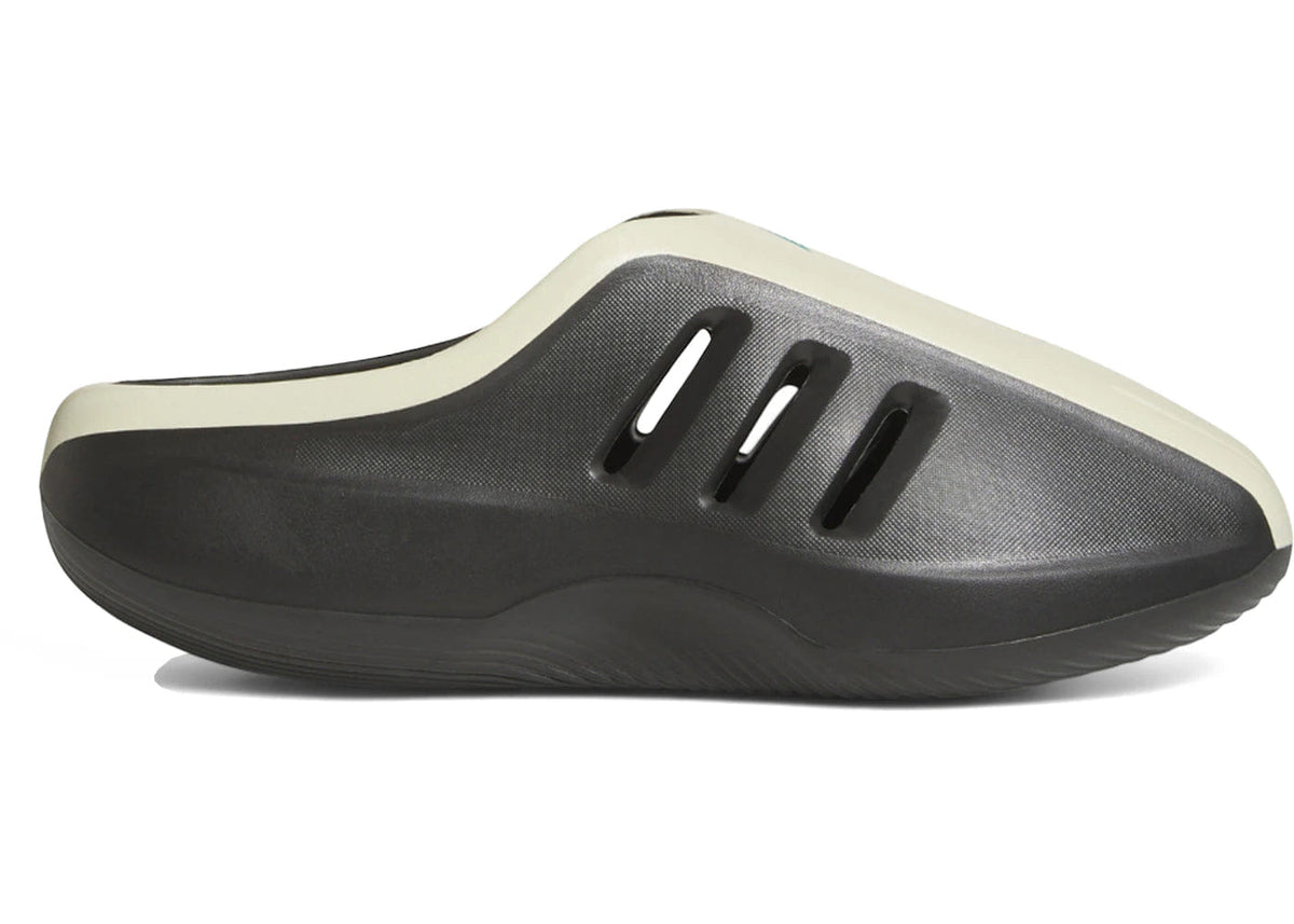 Adidas Adifom Iiinfinity Mule Anthony Edwards Core Black Cream