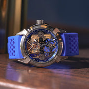 Jacob & Co.Epic X Sher-E-Punjab Titanium EX110.20.AT.AA.A COM004107