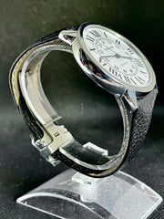 Cartier Ronde de Cartier