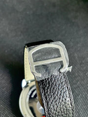 Cartier Ronde de Cartier