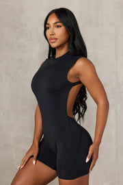 W129 It-Girl Romper