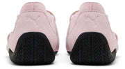 Puma Speedcat Ballet Whisp of Pink (W)