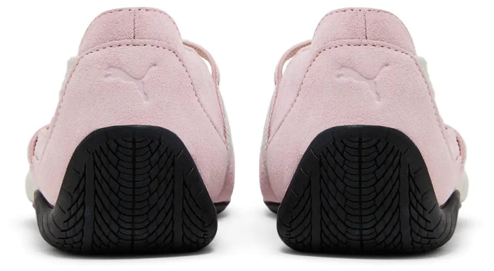 Puma Speedcat Ballet Whisp of Pink (W)