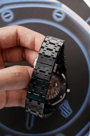 Audemars Piguet Royal Oak