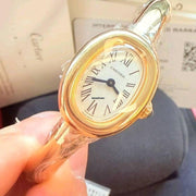 Cartier Baignoire