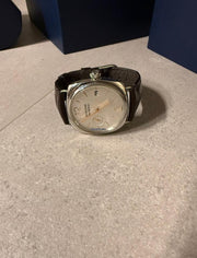Panerai Radiomir Quaranta Juni 2023 – Nie benutzt – Full Set – Zertifizierte Radiomir