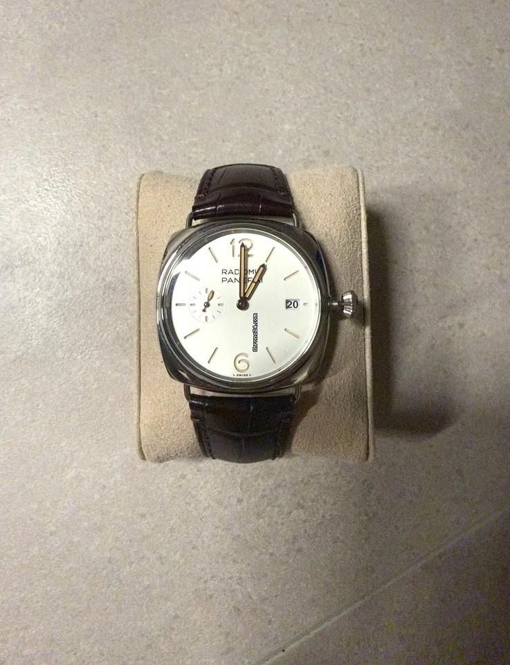 Panerai