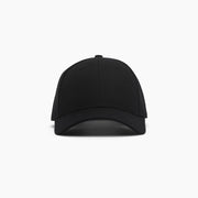 Mesh Cap