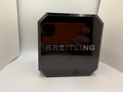 Breitling Avenger