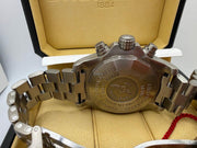 Breitling Avenger