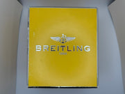 Breitling Avenger