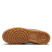 NikeCourt Borough Mid Winter 'Grey Gum'