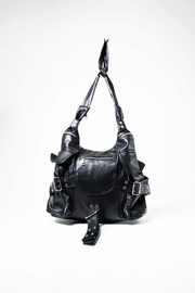 MANACA Havoc Utility Tote