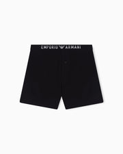 Emporio Armani Soft modal boxers