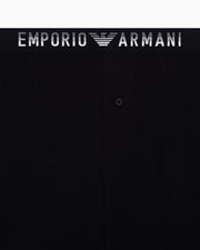 Emporio Armani Soft modal boxers