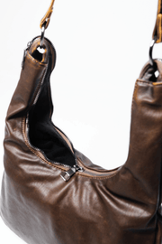 MANACA Burnrift Bag