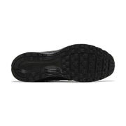 Nike P-6000 Black Black White