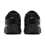 Nike P-6000 Black Black White