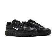 Nike P-6000 Black Black White