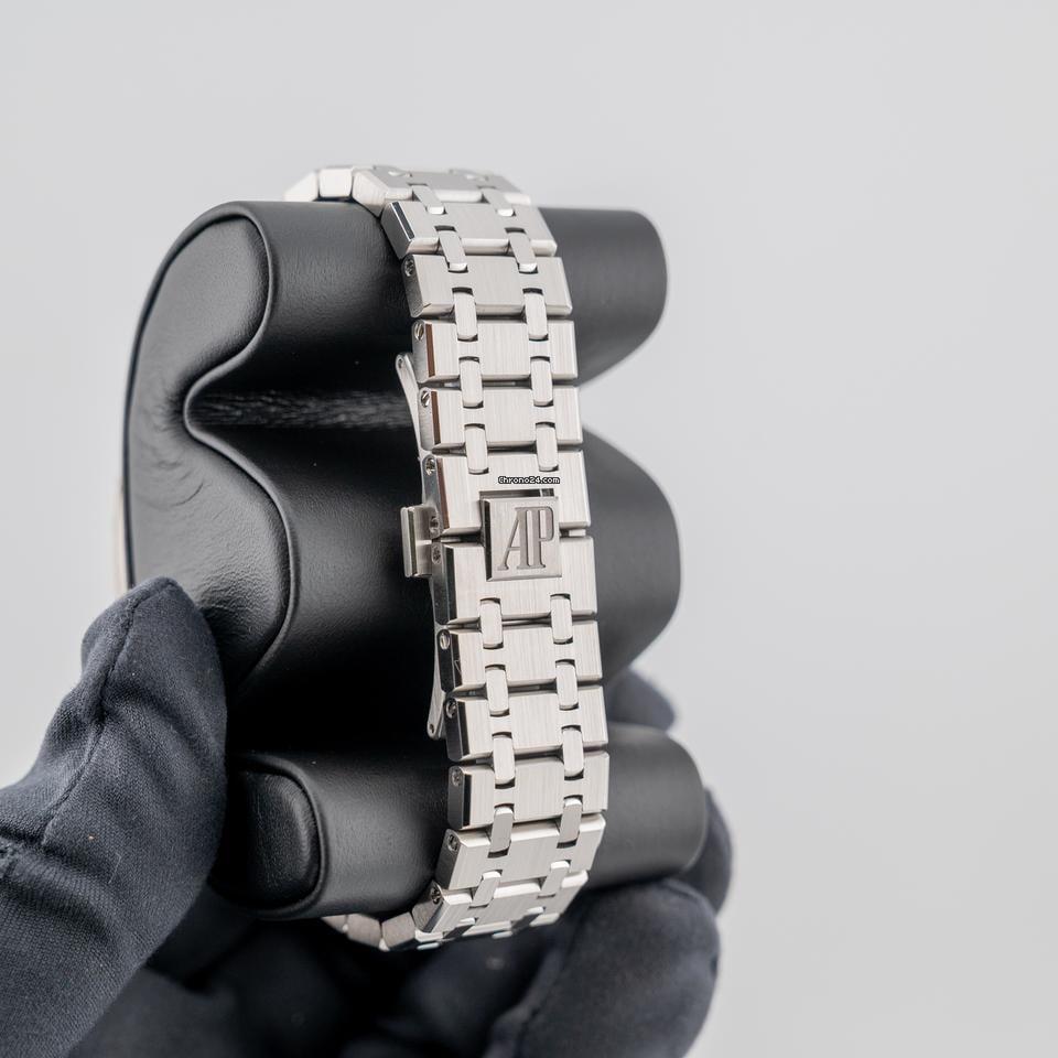 Audemars Piguet Royal Oak