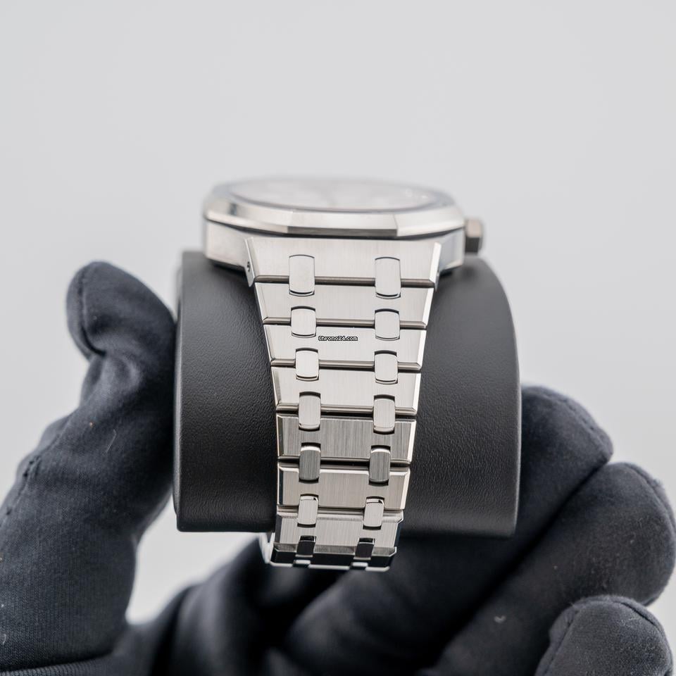 Audemars Piguet Royal Oak