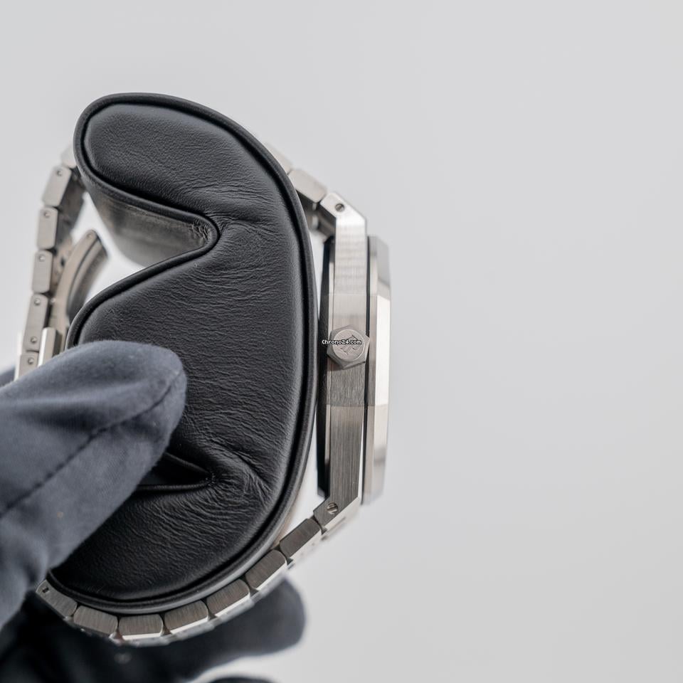 Audemars Piguet Royal Oak