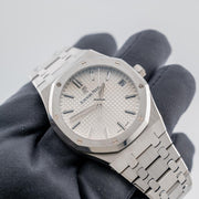 Audemars Piguet Royal Oak