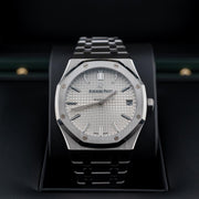 Audemars Piguet Royal Oak