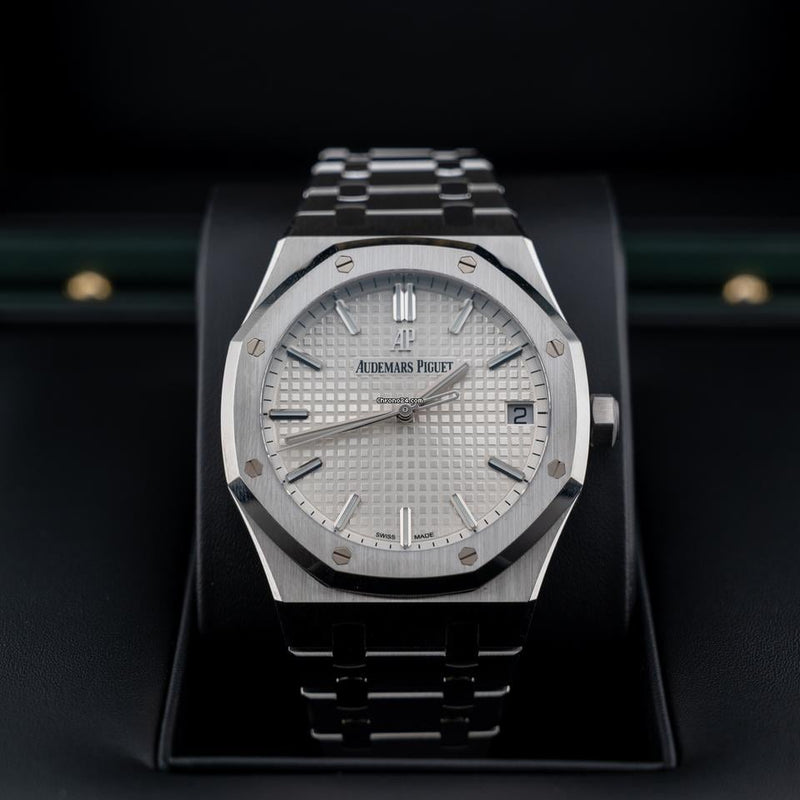 Audemars Piguet Royal Oak