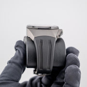 Audemars Piguet Royal Oak Concept